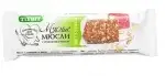 TiTBiT лакомство для собак мюсли fitness с ягненком и рисом, 1 шт.