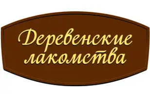 8799144738846.png