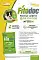 Агроветзащита влажные салфетки для лап собак и кошек #2