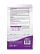 Орико сухой корм для взрослых собак мелких пород с ягненком #2