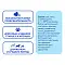 Мнямс DENTAL лакомство для собак Зубные косточки #5