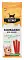 TiTBiT лакомство для кошек Колбаски Двойное удовольствие с цыпленком и печенью