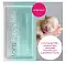 Lora Puppy Milk заменитель молока для щенков сухая смесь, в паучах #4