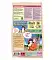 Zilli сухой корм для взрослых собак мелких пород Индейка с Уткой #2