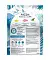 Florida Preventive Line Hypoallergenic сухой корм для кошек "Гипоаллергенный" #2