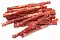 TiTBiT Золотая коллекция лакомство для собак Нарезка мраморная из баранины  #2