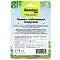 Bambini Pets Игрушка для грызунов "Конфетки" из люфы #3
