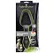 Furminator щетка двухсторонняя для собак и кошек зубцы  #7