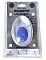 HOMEPET SILVER SERIES щетка массажная для мытья кошек и собак с ёмкостью для шампуня  #3
