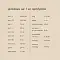 Savita консервы для собак «Говядина с тыквой и яблоком» #7